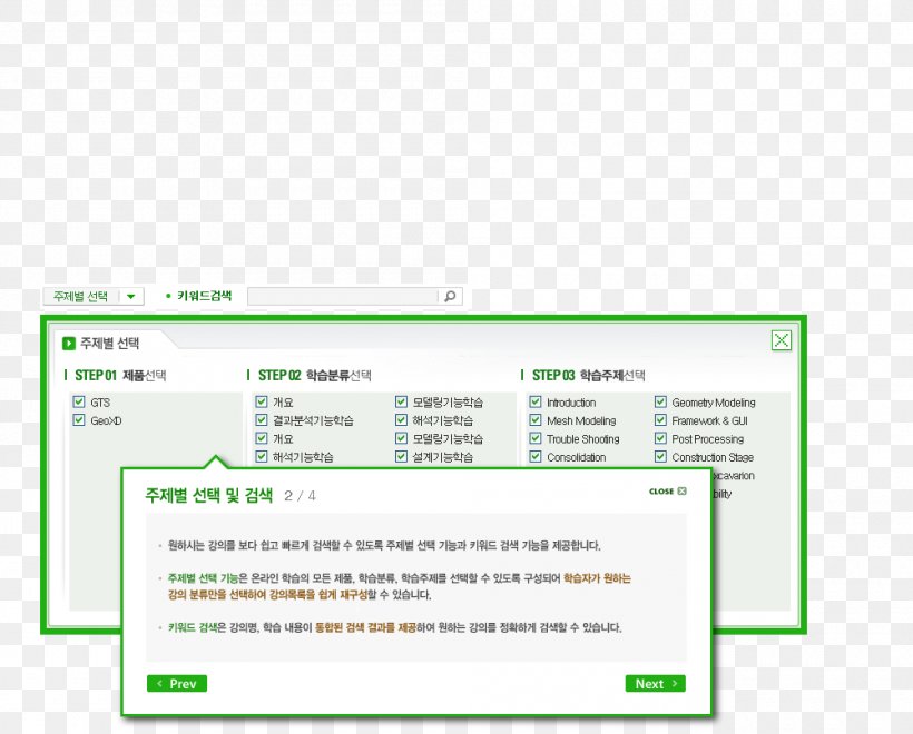 Web Page Green Computer Program Line, PNG, 1000x805px, Web Page, Area, Brand, Computer, Computer Program Download Free