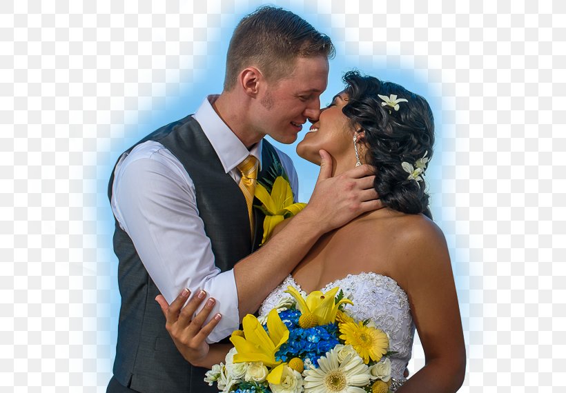 Wedding Riviera Maya Marriage Bride Flower Bouquet, PNG, 789x570px, Wedding, Accommodation, Bridal Clothing, Bride, Bridegroom Download Free