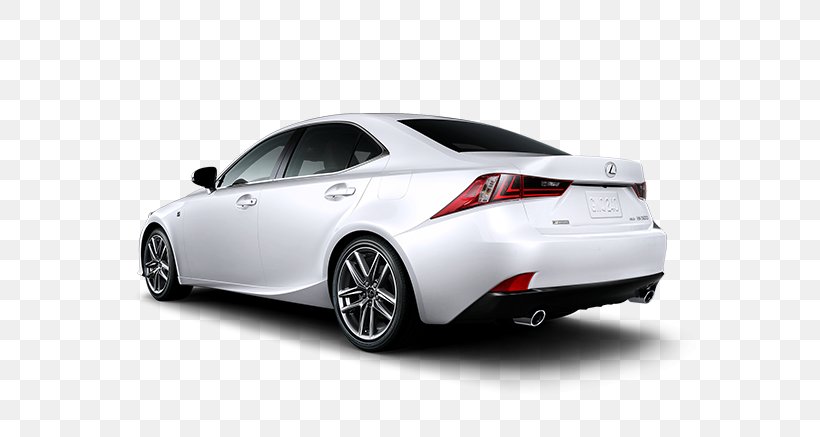 2012 Lexus IS Car Toyota 2015 Lexus IS 250, PNG, 624x437px, 2015 Lexus Is 250, Lexus, Automotive Design, Automotive Exterior, Brand Download Free