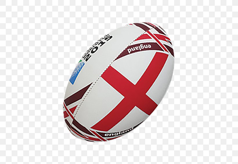 2015 Rugby World Cup Gilbert Rugby Rugby Ball, PNG, 547x567px, 2015 Rugby World Cup, Ball, England, England National Football Team, Flag Download Free