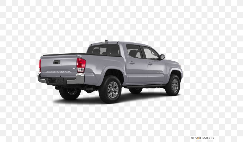 2017 GMC Canyon Buick Car 2017 GMC Sierra 1500, PNG, 640x480px, 2017 Gmc Canyon, 2017 Gmc Sierra 1500, Gmc, Automatic Transmission, Automotive Design Download Free