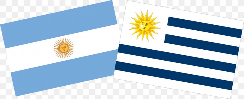 2030 FIFA World Cup Argentina Uruguay National Football Team FIFA World Cup Hosts, PNG, 1600x650px, Argentina, Brand, Child, Fifa World Cup Hosts, Flag Download Free