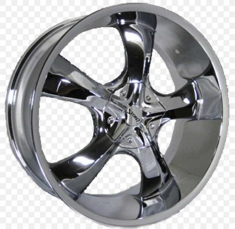 Alloy Wheel Continental Bayswater Tire Spoke, PNG, 800x800px, Alloy Wheel, Alloy, Auto Part, Automotive Tire, Automotive Wheel System Download Free