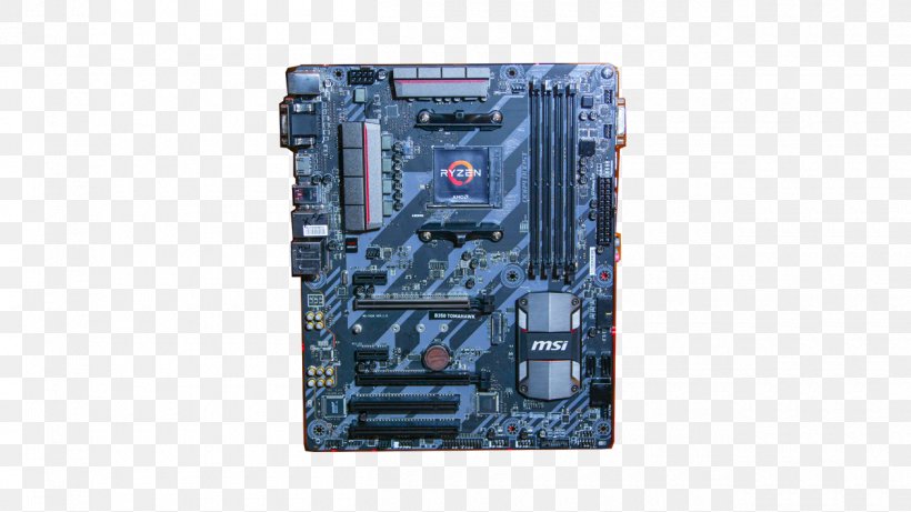 AMD Ryzen 7 1700 Motherboard Advanced Micro Devices Central Processing Unit, PNG, 1260x709px, Ryzen, Accelerated Processing Unit, Advanced Micro Devices, Amd Accelerated Processing Unit, Amd Ryzen 3 Download Free