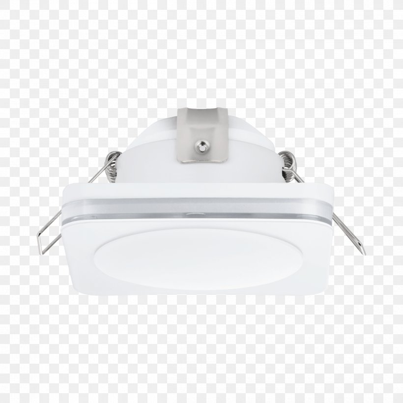 Angle, PNG, 2500x2500px, White, Hardware, Light, Lighting Download Free