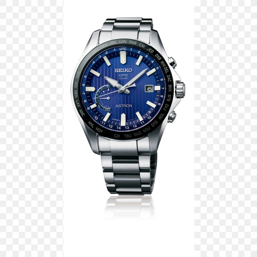 Astron Rolex Submariner Automatic Watch Seiko, PNG, 1102x1102px, Astron, Automatic Watch, Brand, Chronograph, Diving Watch Download Free