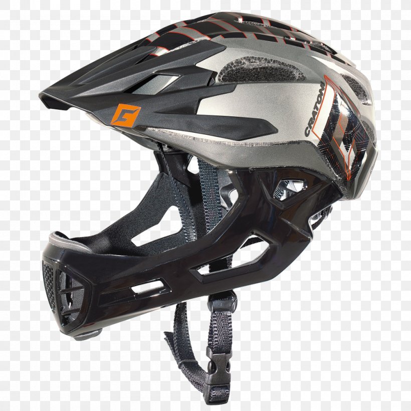 Bicycle Helmets Mountain Bike Cycling, PNG, 1000x1000px, Bicycle Helmets, Bell Sports, Bicycle, Bicycle Clothing, Bicycle Helmet Download Free