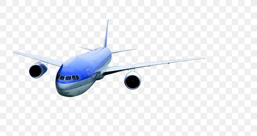 Boeing 767 Boeing 787 Dreamliner Boeing 777 Airbus A330 Boeing 737, PNG, 758x434px, Boeing 767, Aerospace Engineering, Air Travel, Airbus, Airbus A330 Download Free