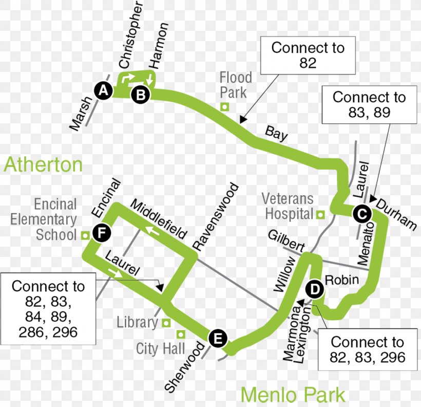 Bus Google Maps Road Map Public Transport Timetable, PNG, 1100x1063px, Bus, Area, Bus Stop, City, Diagram Download Free