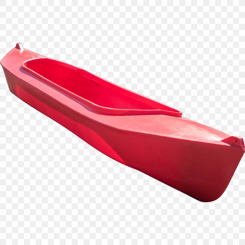 Canoe Boat Punt, PNG, 960x960px, Canoe, Automotive Exterior, Battery Holder, Boat, Electric Battery Download Free