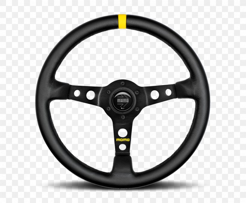 Car Porsche 911 Momo Motor Vehicle Steering Wheels, PNG, 1200x992px, Car, Alloy Wheel, Auto Part, Automotive Wheel System, Bicycle Wheel Download Free