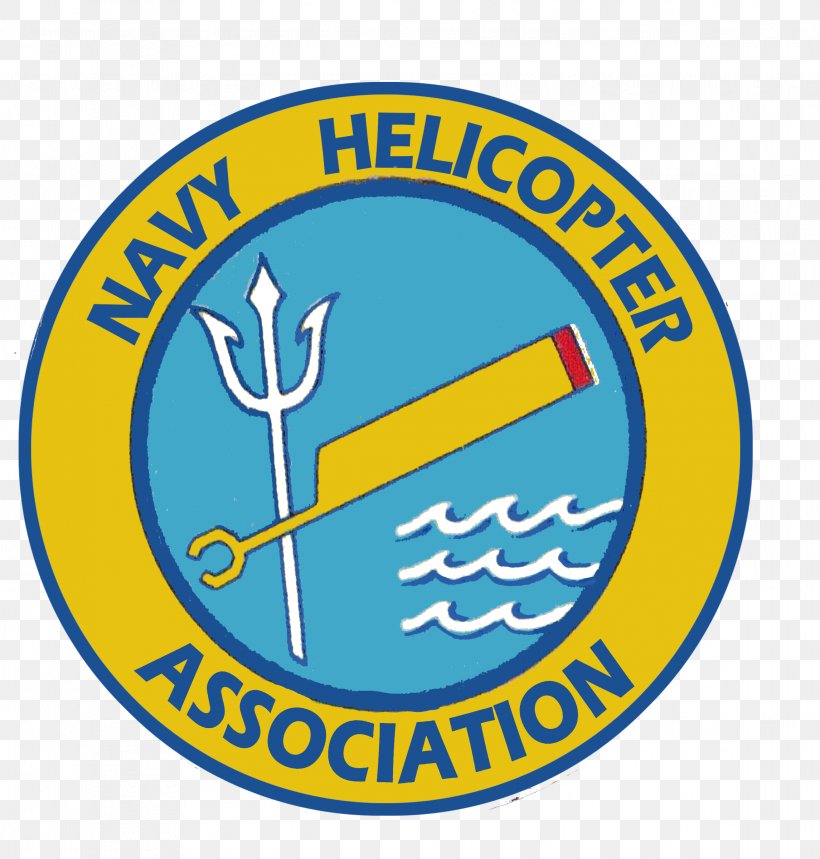 Celeritas-Donar, Basketball Association Naval Helicopter Association Organization Logo, PNG, 2291x2400px, Naval Helicopter Association, Area, Basketball, Brand, Donar Download Free