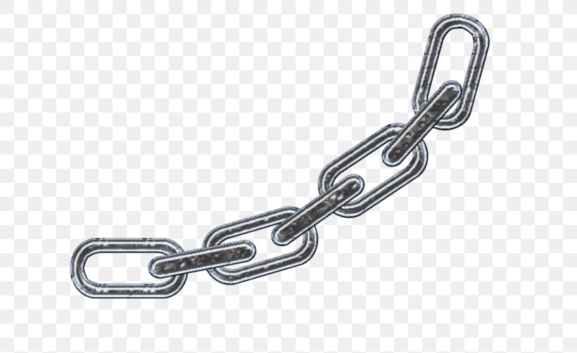 Chain Link Exchange Search Engine Optimization, PNG, 670x502px, Chain, Bing, Body Jewelry, Hardware, Hardware Accessory Download Free