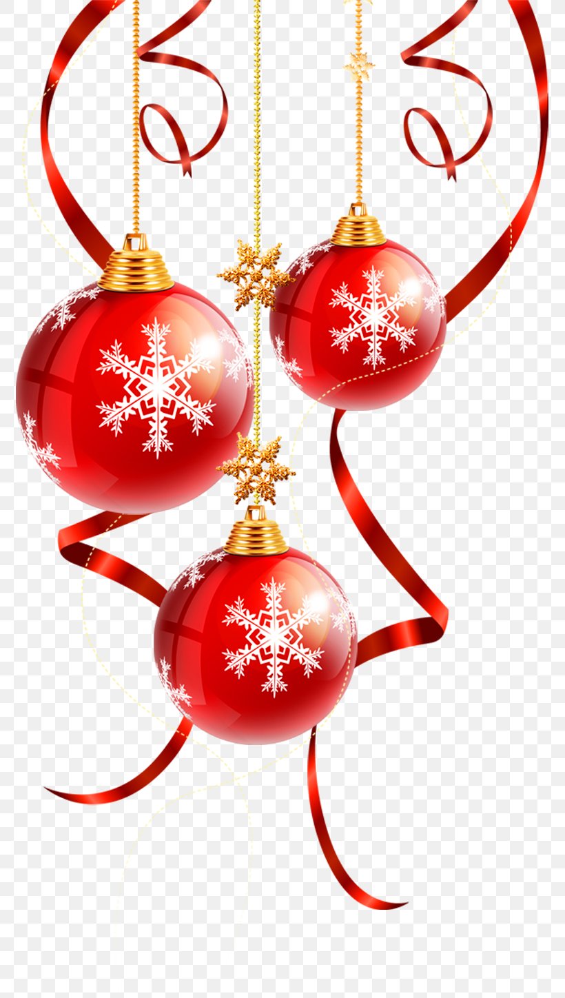 Christmas Ball Decoration, PNG, 773x1448px, Christmas, Christmas Decoration, Christmas Eve, Christmas Lights, Christmas Ornament Download Free