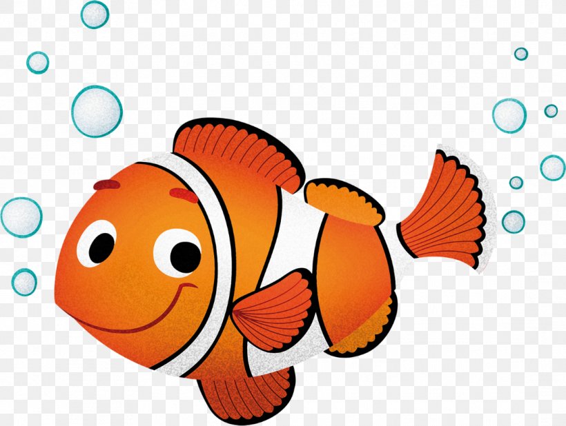 Clownfish Sticker Drawing, PNG, 1092x823px, Clownfish, Artwork, Cartoon, Child, Costume Download Free