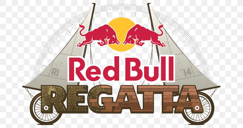 Crashed Ice Red Bull GmbH Saint Paul Energy Drink, PNG, 700x434px, Crashed Ice, Area, Brand, Energy Drink, Extreme Sport Download Free