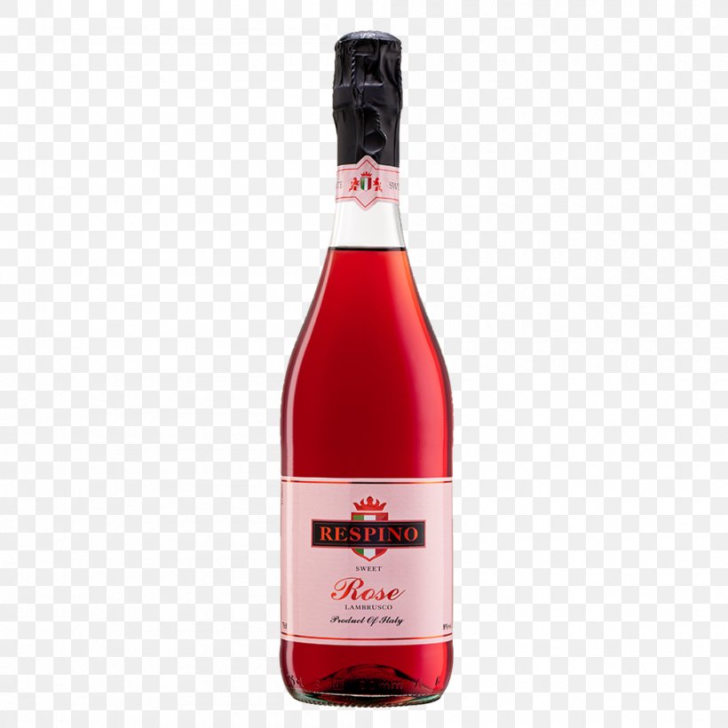 Dessert Wine Red Wine Champagne Sparkling Wine, PNG, 1000x1000px, Dessert Wine, Alcoholic Beverage, Bodegas Torres, Bottle, Cabernet Sauvignon Download Free