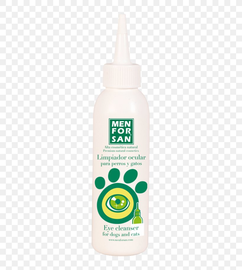 Dog Lotion Liquid Hygiene Cleaner, PNG, 354x912px, Dog, Cat, Cleaner, Cleaning, Ear Download Free