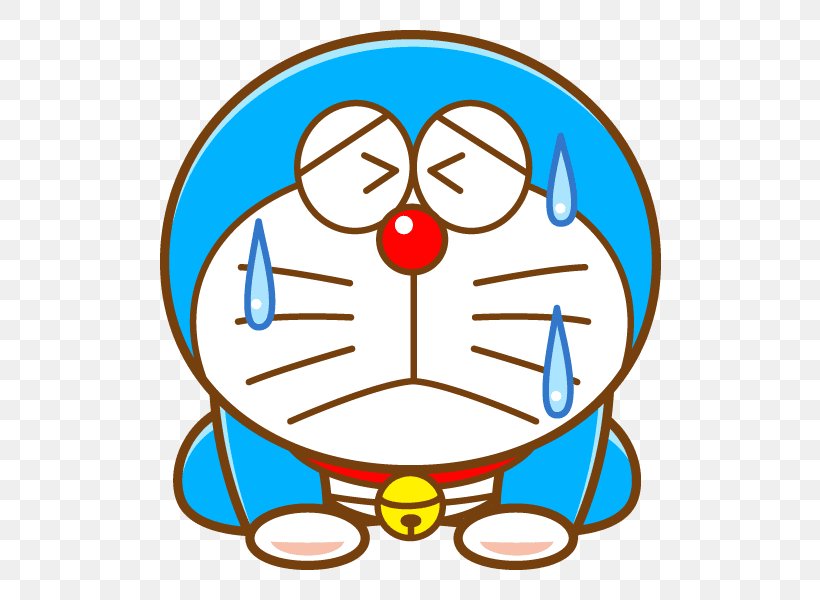 Doraemon Fujiko Pro Animated Film Laughter, PNG, 600x600px, Doraemon, Animaatio, Animated Cartoon, Animated Film, Area Download Free
