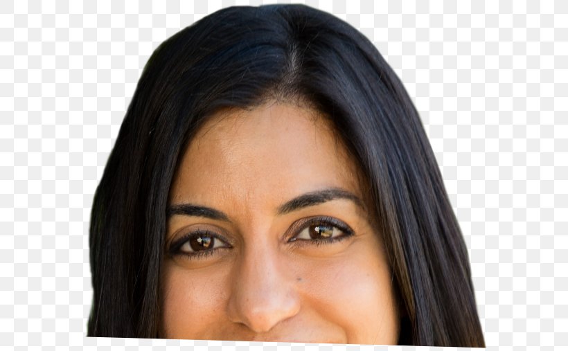 Eyebrow Dr. Rohini Bajaj, MD Hair Forehead Eyelash, PNG, 596x507px, Eyebrow, Beauty, Black Hair, Brown Hair, Cheek Download Free