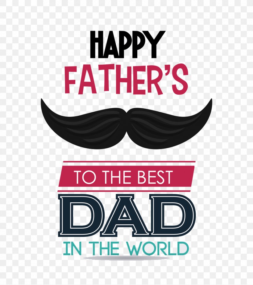 Father's Day, PNG, 890x1000px, Father, Brand, Label, Logo, Symbol Download Free