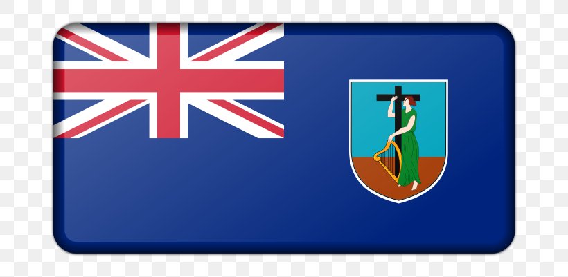 Flag Of Montserrat National Flag Flag Of The United States, PNG, 800x401px, Montserrat, Area, Blue, Blue Ensign, Brand Download Free