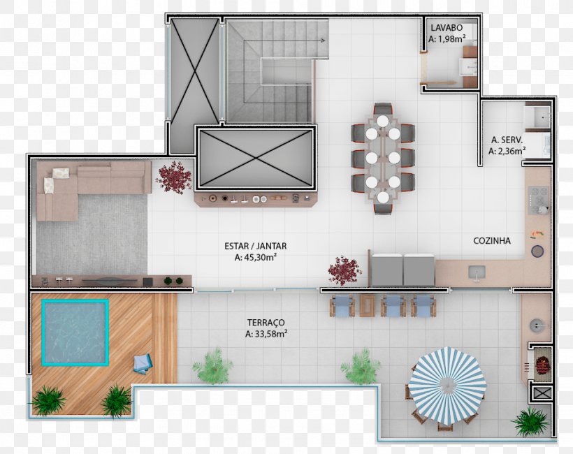 Floor Plan, PNG, 964x765px, Floor Plan, Floor, Media, Plan, Schematic Download Free