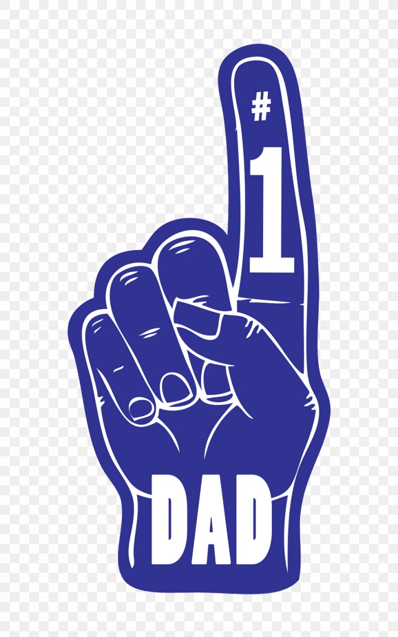 Foam Hand Finger, PNG, 1000x1600px, Foam Hand, Area, Blue, Brand, Drawing Download Free