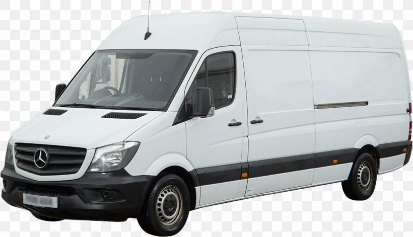 Ford Transit Connect Van Mercedes-Benz Sprinter Car Volkswagen, PNG, 1000x575px, Ford Transit Connect, Automotive Design, Automotive Exterior, Brand, Bumper Download Free