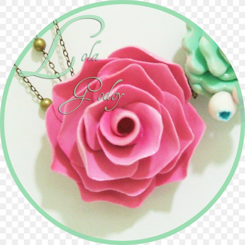 Garden Roses Pink M Cut Flowers Petal, PNG, 1600x1600px, Garden Roses, Cut Flowers, Flower, Garden, Jewellery Download Free