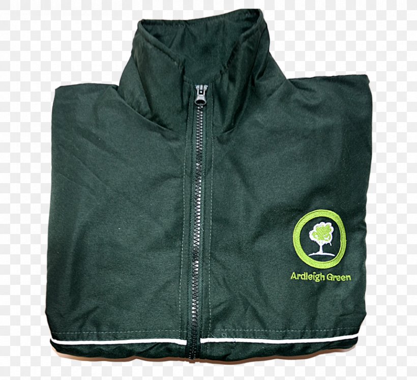 Gilets Jacket Hood Sleeve, PNG, 859x783px, Gilets, Black, Black M, Green, Hood Download Free