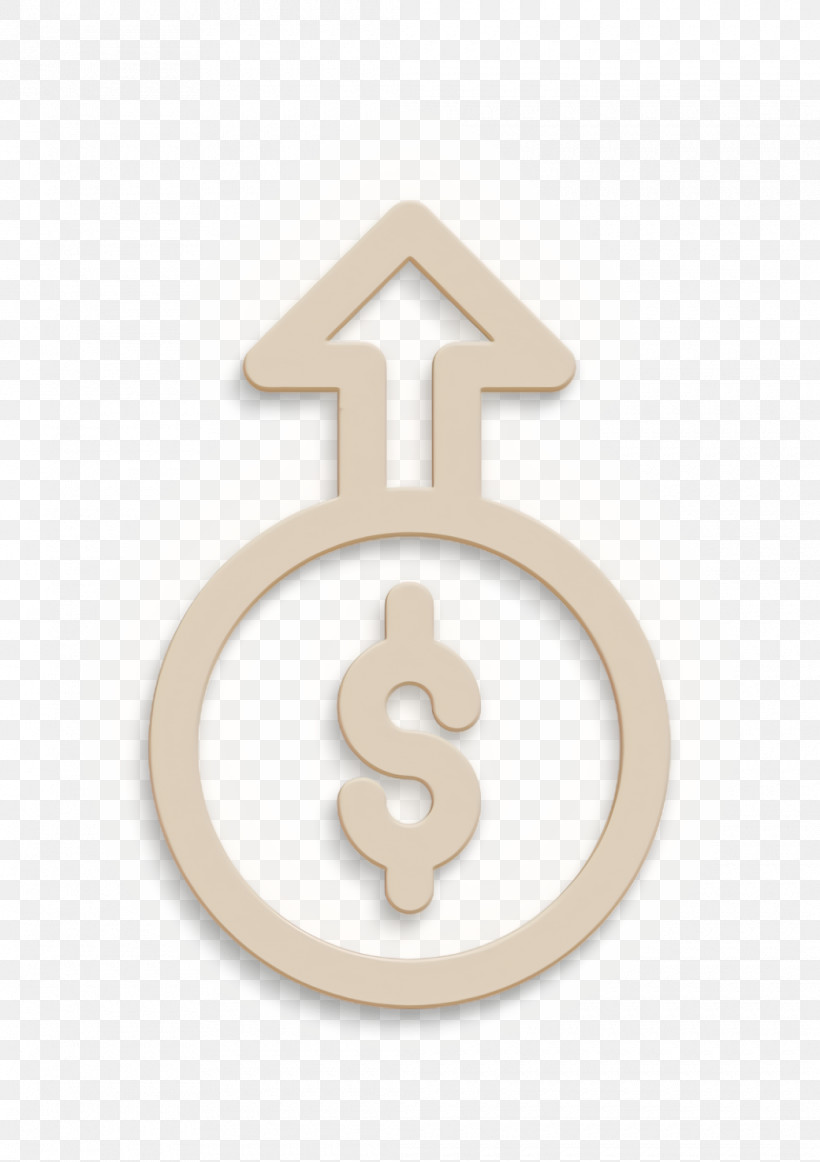 Growth Icon Revenue Icon Strategy Icon, PNG, 1040x1474px, Growth Icon, Meter, Number, Revenue Icon, Strategy Icon Download Free