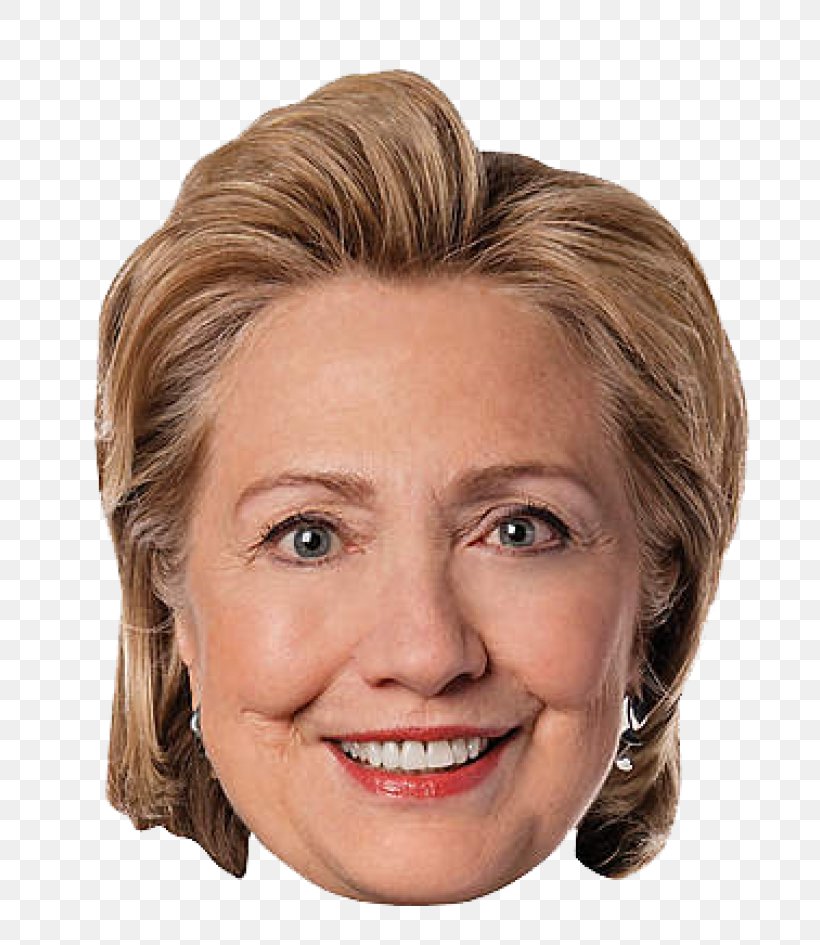 Hillary Clinton Transparency Clip Art Image, PNG, 696x945px, Hillary Clinton, Bill Clinton, Blond, Brown Hair, Cheek Download Free