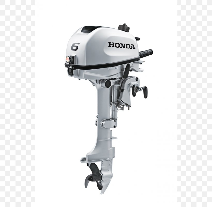 Honda Marine Outboard Motor Four-stroke Engine, PNG, 800x800px, Honda, Boat, Bore, Engine, Fourstroke Engine Download Free