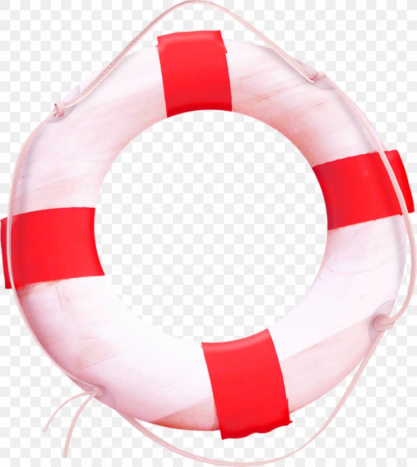 Lifebuoy Download Clip Art, PNG, 914x1024px, Lifebuoy, Boat, Cartoon, Lifeguard, Mouth Download Free