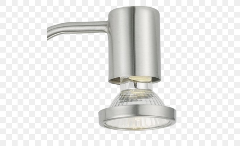 Lighting LED Lamp EGLO Cabinet Light Fixtures, PNG, 500x500px, Light, Argand Lamp, Cabinet Light Fixtures, Cabinetry, Eglo Download Free
