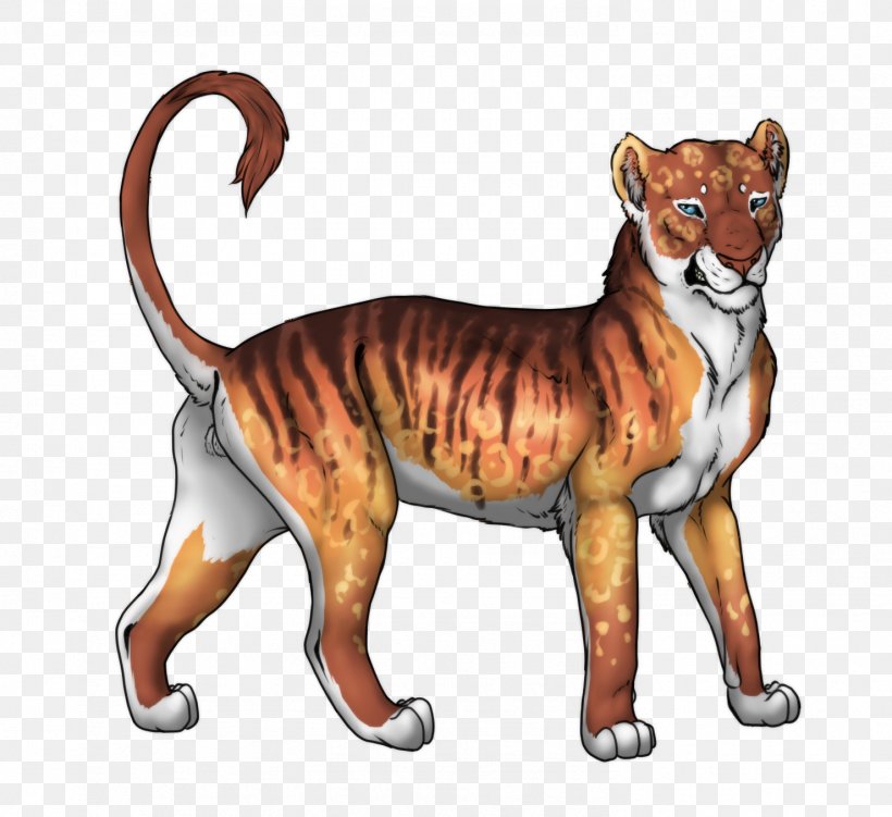 Lion Tiger Panther Whiskers Simba, PNG, 1478x1354px, Lion, Animal Figure, Art, Big Cats, Carnivoran Download Free
