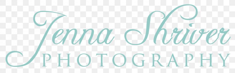Logo Adventures Of Divianna And Finn Brand Font Clothing, PNG, 1600x500px, Logo, Area, Banner, Blue, Book Download Free