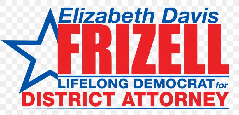 Logo Elizabeth Davis Frizell, Attorney At Law Organization Banner Brand, PNG, 1200x582px, Logo, Advertising, All Rights Reserved, Area, Banner Download Free