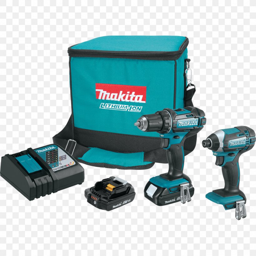 Makita Impact Driver Tool Cordless Augers, PNG, 1280x1280px, Makita, Akkuwerkzeug, Angle Grinder, Augers, Battery Charger Download Free