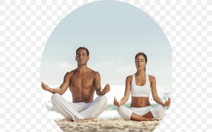 Meditation Retreat Family Love Religion, PNG, 512x512px, Meditation, Consciousness, Couple, Exercise, Family Download Free