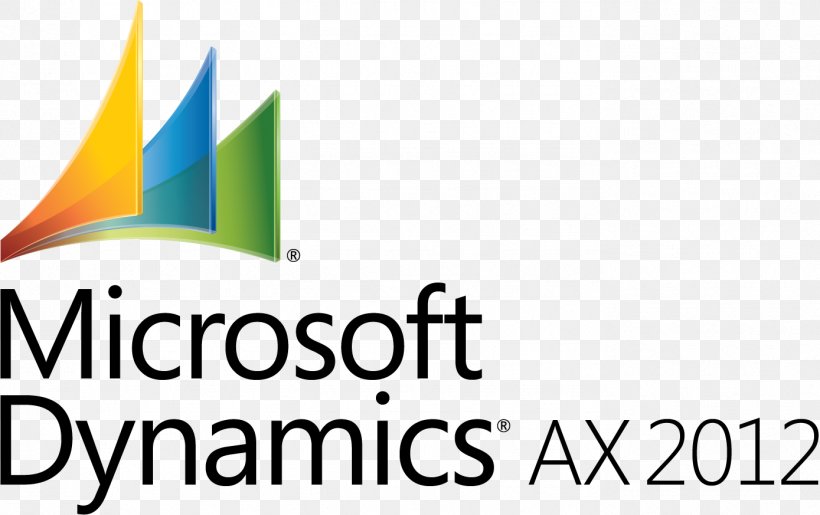 Microsoft Dynamics CRM Customer Relationship Management Computer Software, PNG, 1389x873px, Microsoft Dynamics Crm, Area, Brand, Business, Computer Software Download Free