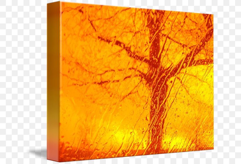 Modern Art Wood Heat /m/083vt, PNG, 650x560px, Modern Art, Art, Heat, Modern Architecture, Orange Download Free