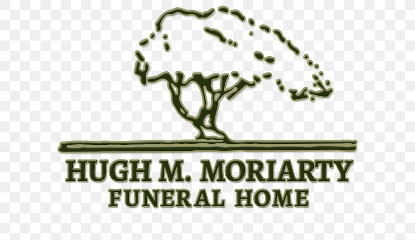 Moriarty Funeral Home Inc Obituary Death, PNG, 609x474px, Funeral Home, Area, Black And White, Brand, Death Download Free
