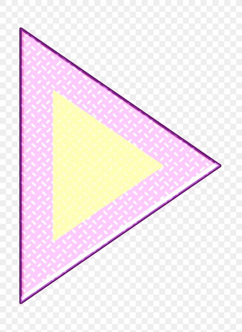Multimedia Icon Play Button Icon Essential Icon, PNG, 900x1238px, Multimedia Icon, Essential Icon, Magenta, Pink, Play Button Icon Download Free