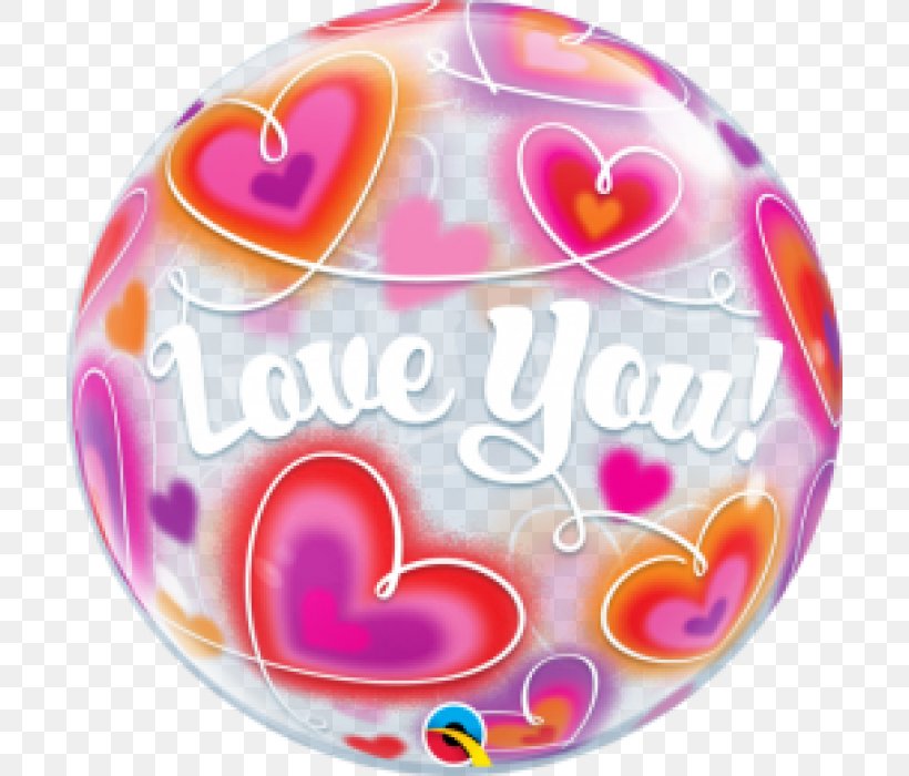 Mylar Balloon Heart Valentine's Day Love, PNG, 700x700px, Balloon, Anniversary, Baby Shower, Birthday, Confetti Download Free