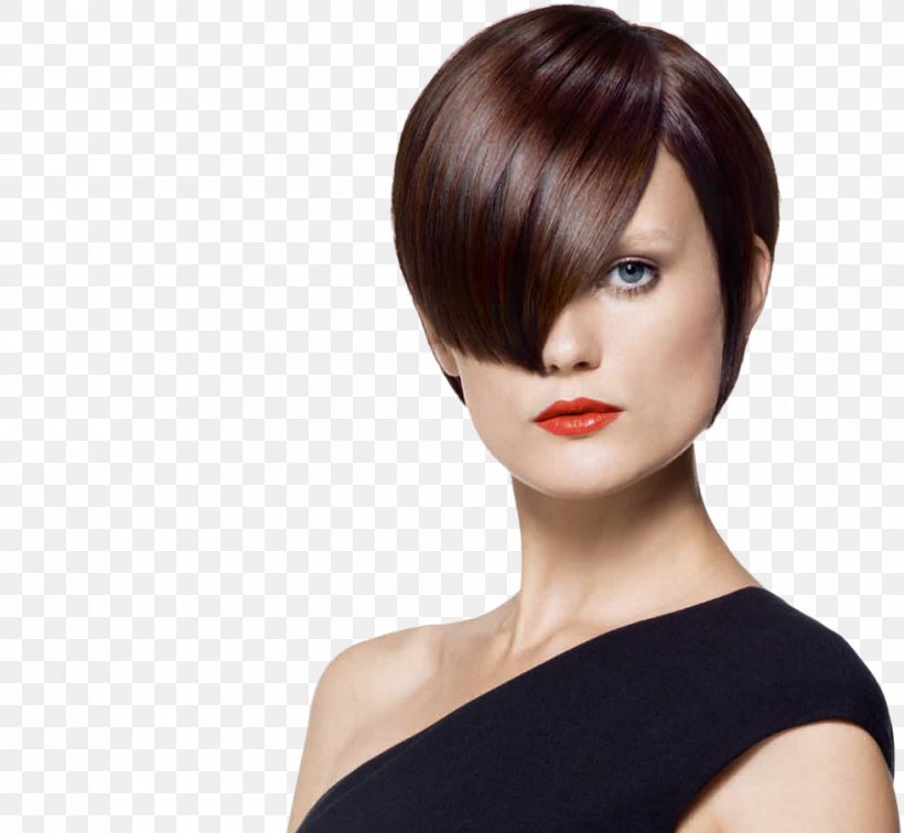 New York Hairstyle Beauty Parlour Hair Care, PNG, 980x904px, New York, Asymmetric Cut, Bangs, Barbershop, Beauty Parlour Download Free