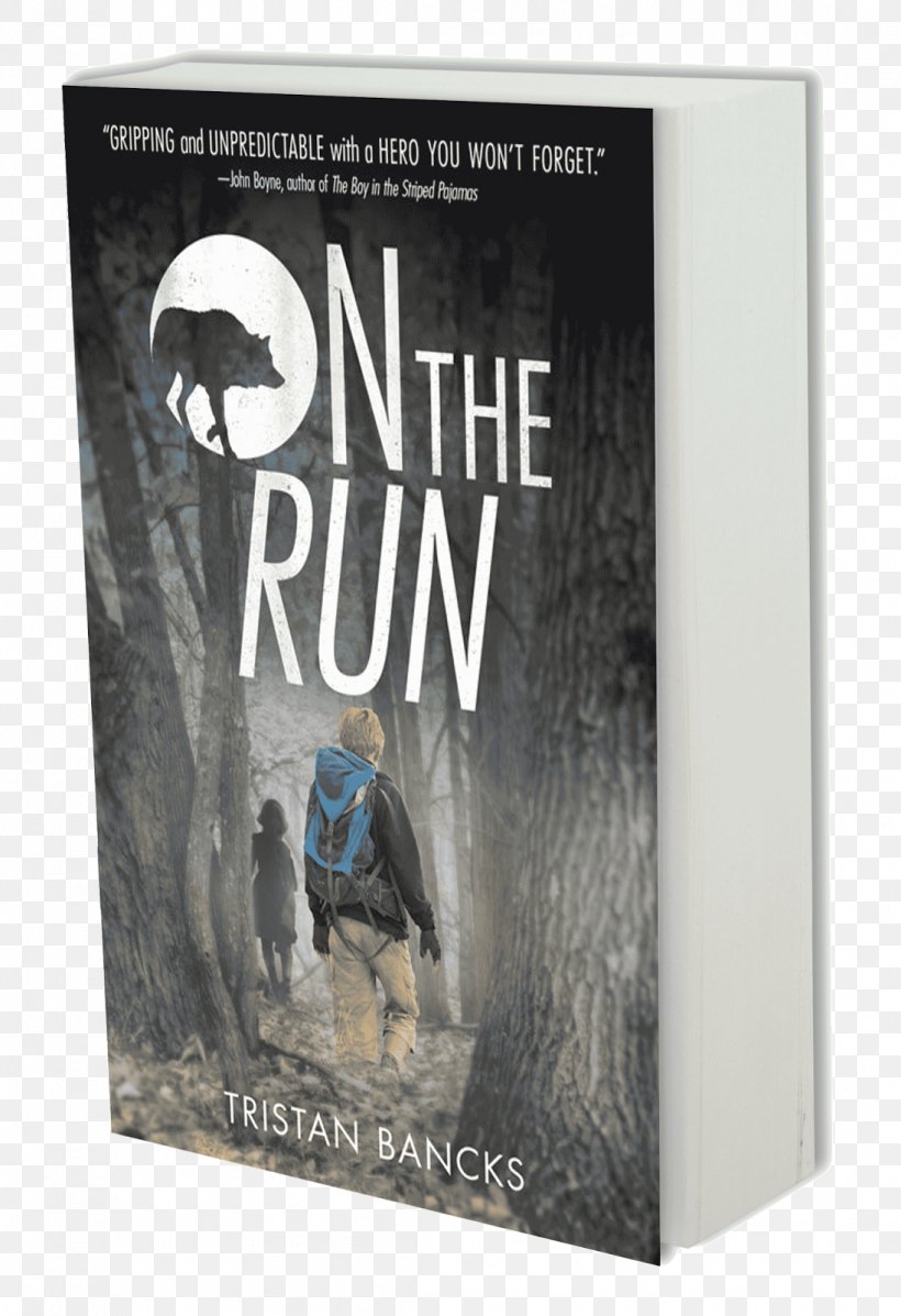 On The Run Two Wolves Book Mystery Author, PNG, 1096x1600px, On The Run, Author, Book, Mystery, Novel Download Free