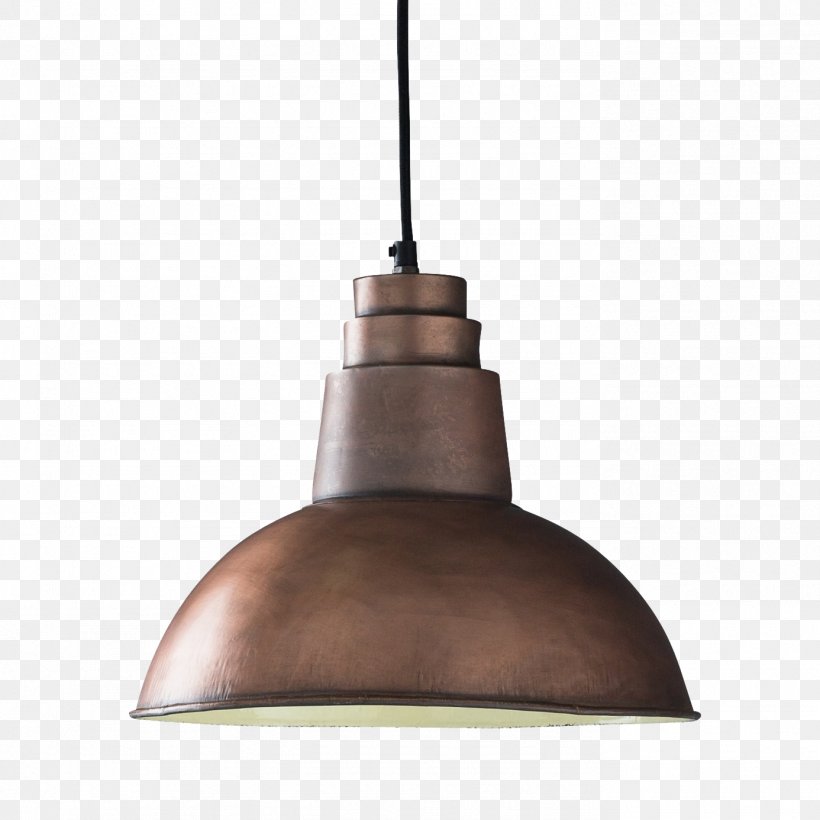 Pendant Light Light Fixture Architectural Lighting Design, PNG, 1386x1386px, Light, Architectural Lighting Design, Ceiling Fixture, Charms Pendants, Clothing Accessories Download Free