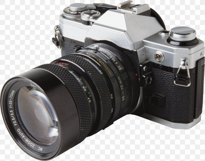 Photography Stock Option Trade, PNG, 1971x1554px, Photography, Binary Option, Business, Camera, Camera Accessory Download Free